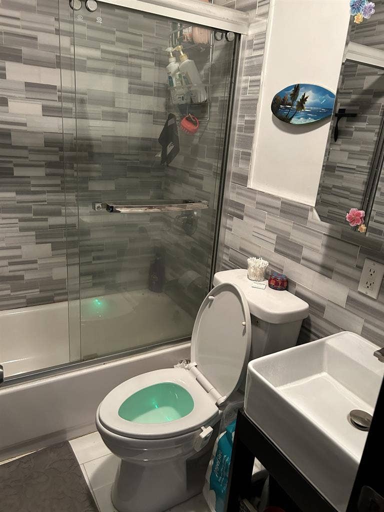 Looking to fill 2 bedrooms!