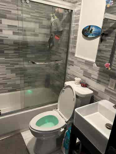 Looking to fill 2 bedrooms!