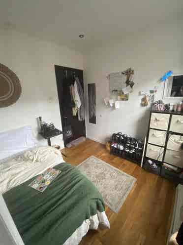 Looking to fill 2 bedrooms!