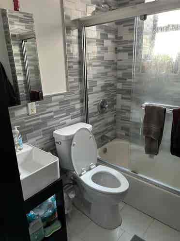 Looking to fill 2 bedrooms!