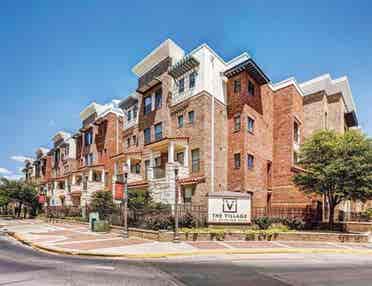 Lease Take Over! First month Free:)