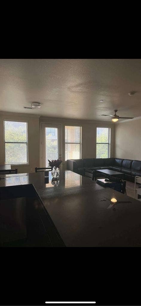 Lease Take Over! First month Free:)