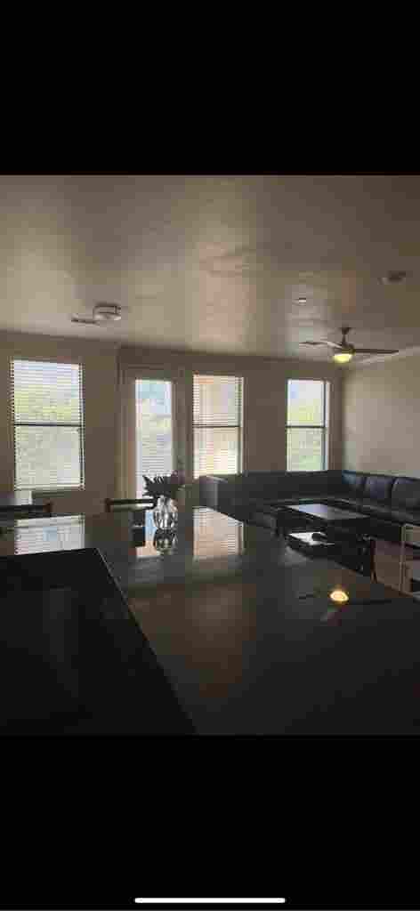 Lease Take Over! First month Free:)