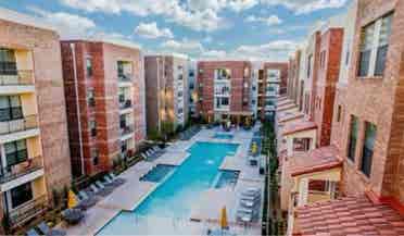 Lease Take Over! First month Free:)