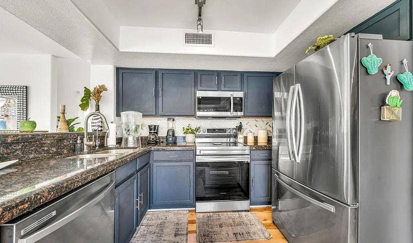 New Listing