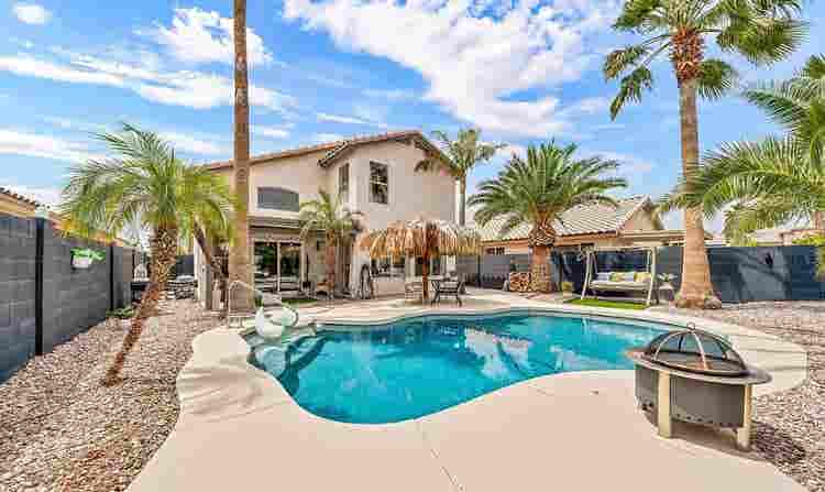 New Listing