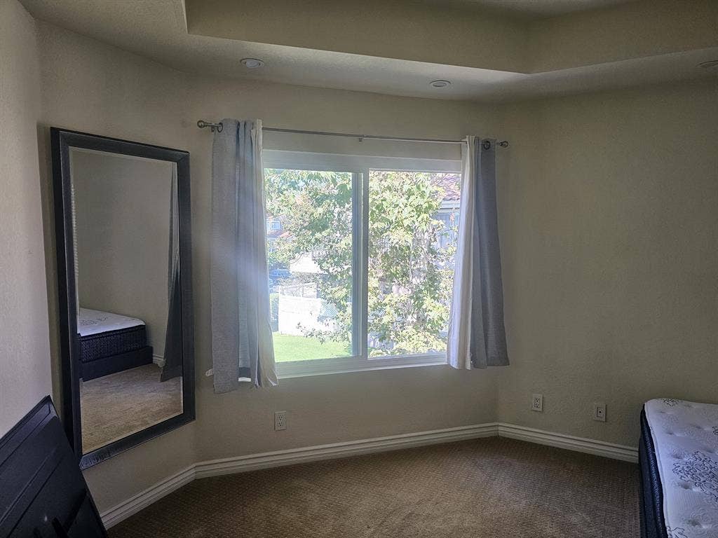 Resort style living home to share!