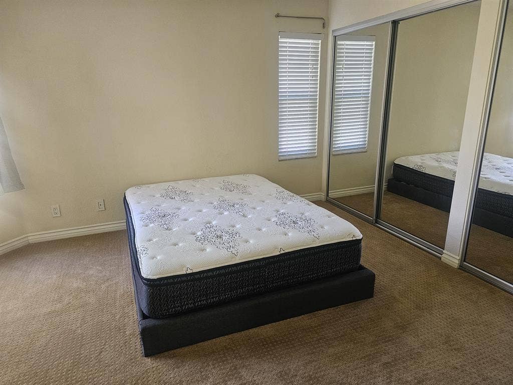 Resort style living home to share!