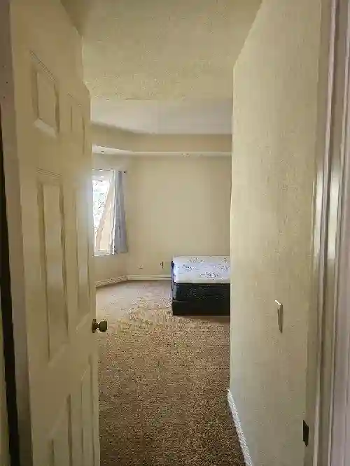 Resort style living home to share!