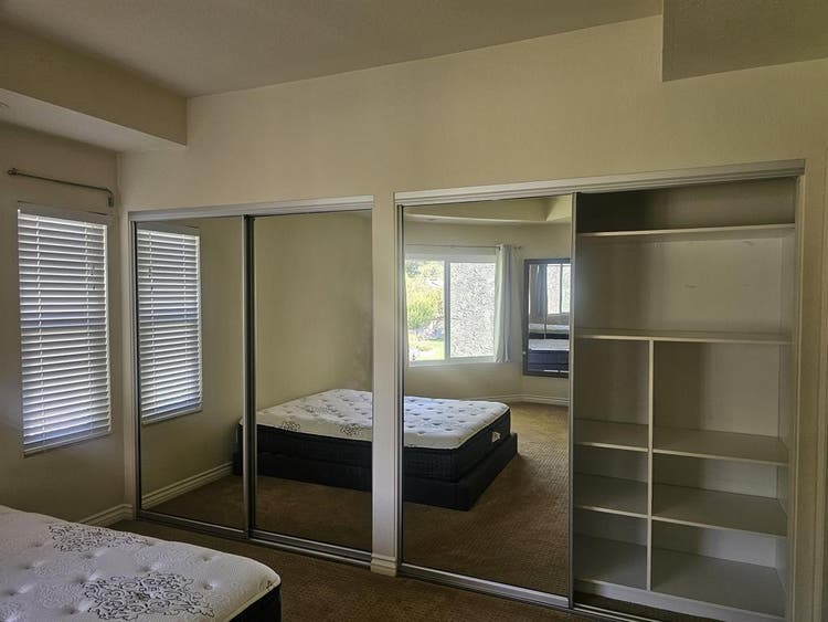 Resort style living home to share!