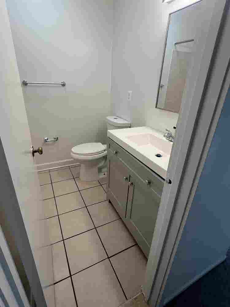 New Listing