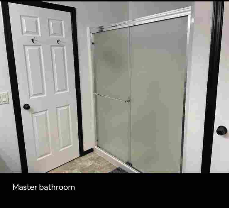 This room has been rented :) :)