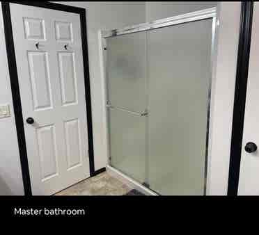 Huge Master Bedroom w/Private Bath
