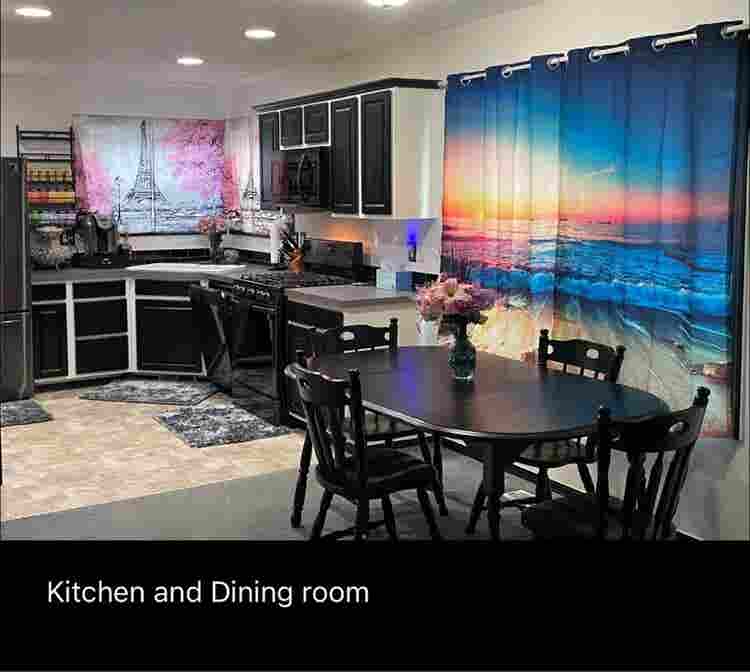 This room has been rented :) :)