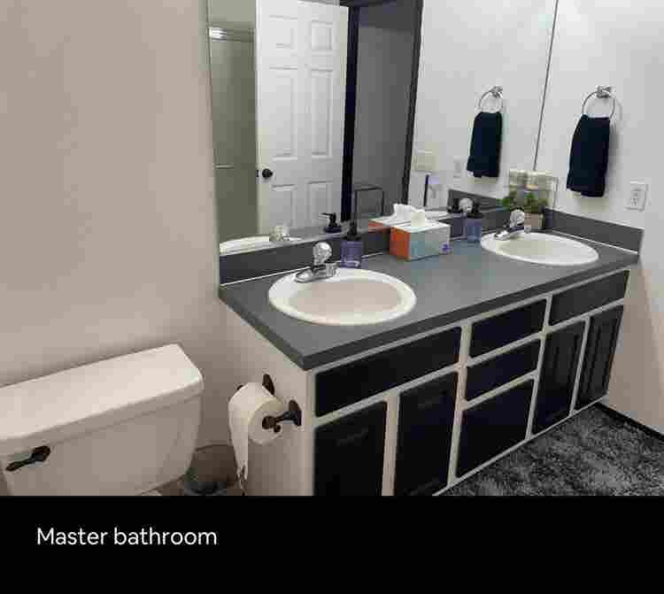 This room has been rented :) :)
