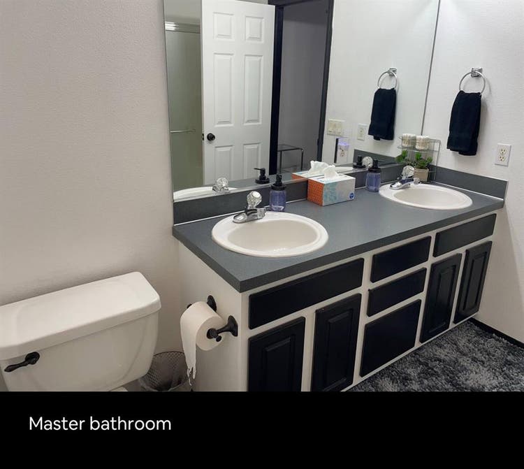 This room has been rented :) :)