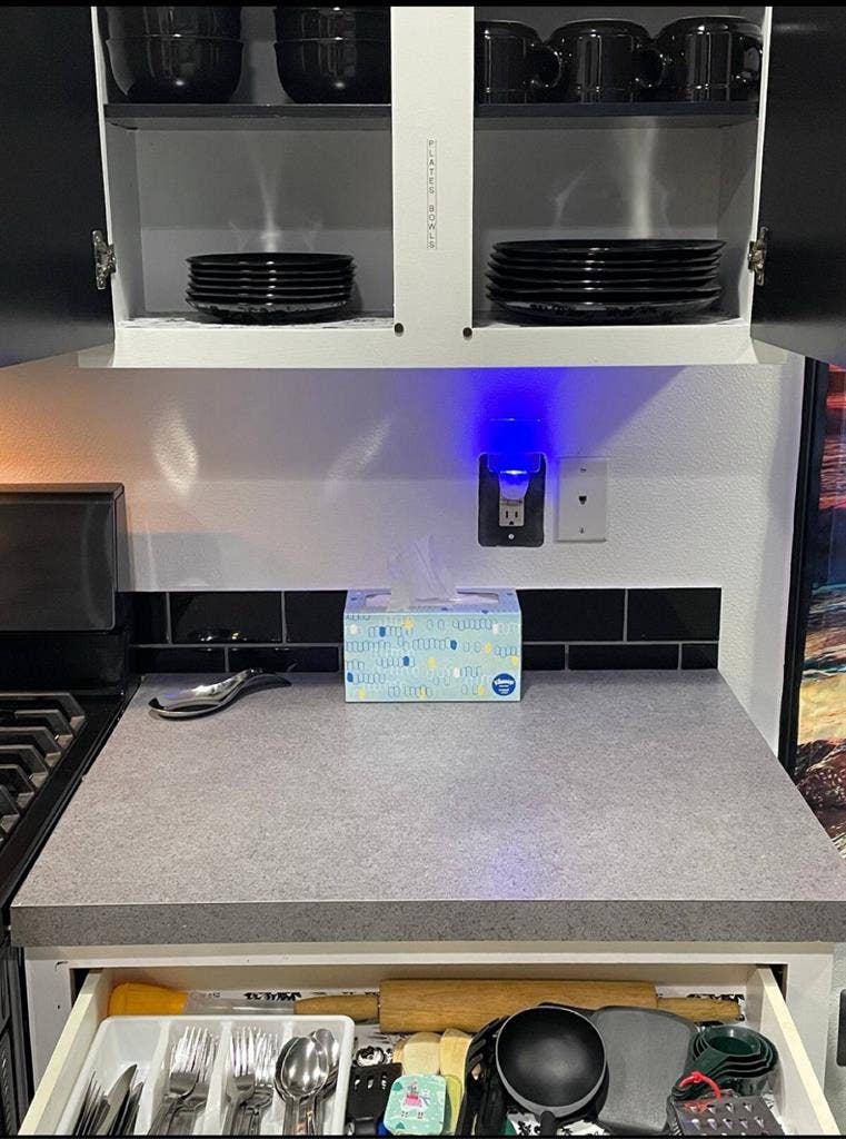 This room has been rented :) :)