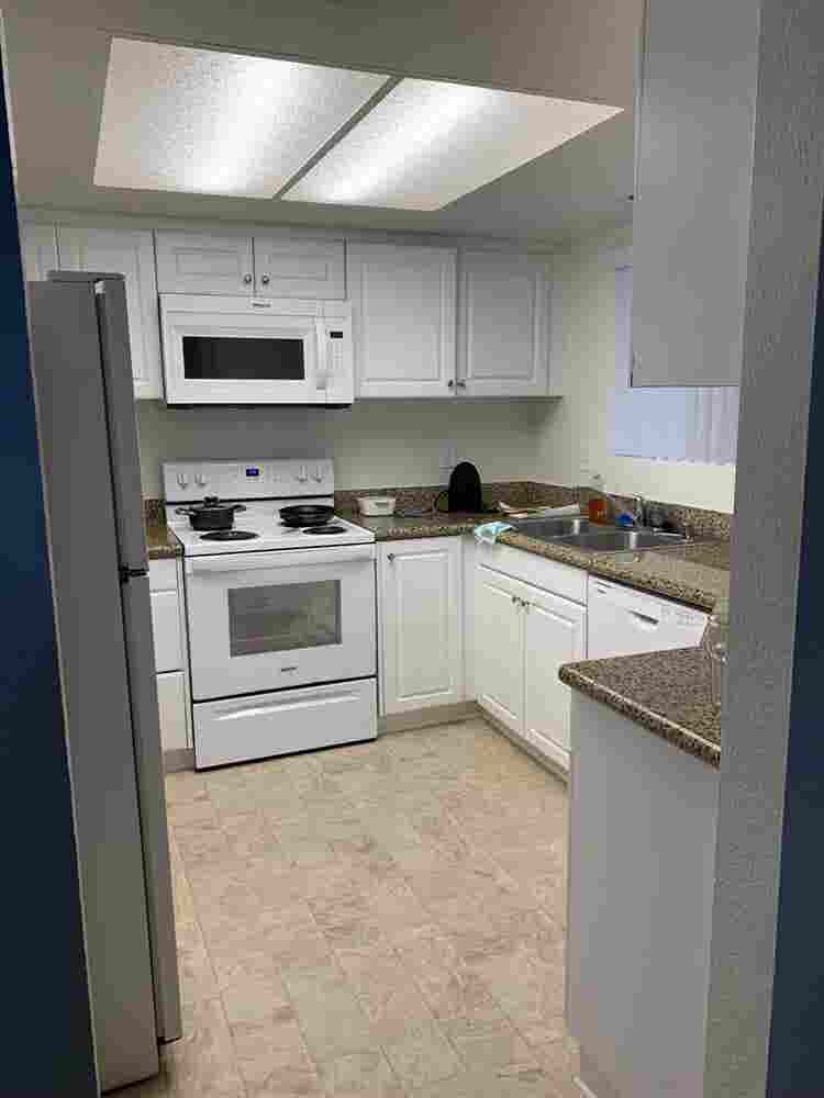 need roommate