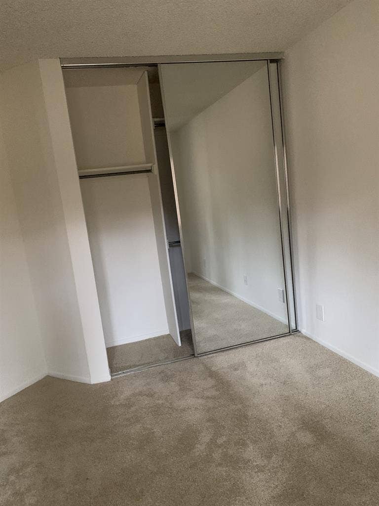 need roommate
