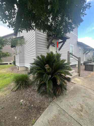 Sublet at Tradition : URGENT
