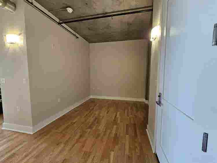 ba Condo - Coors Field