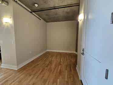 ba Condo - Coors Field