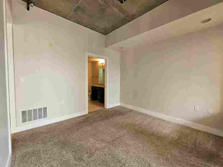 ba Condo - Coors Field