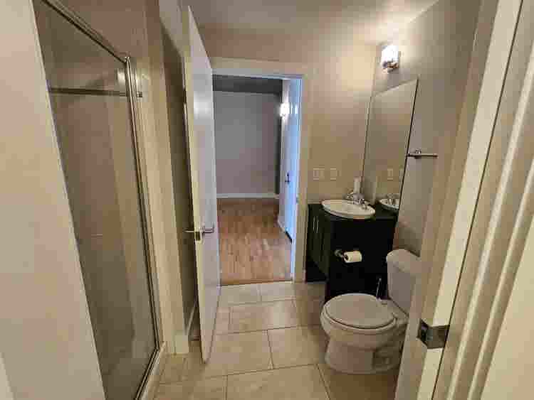 ba Condo - Coors Field