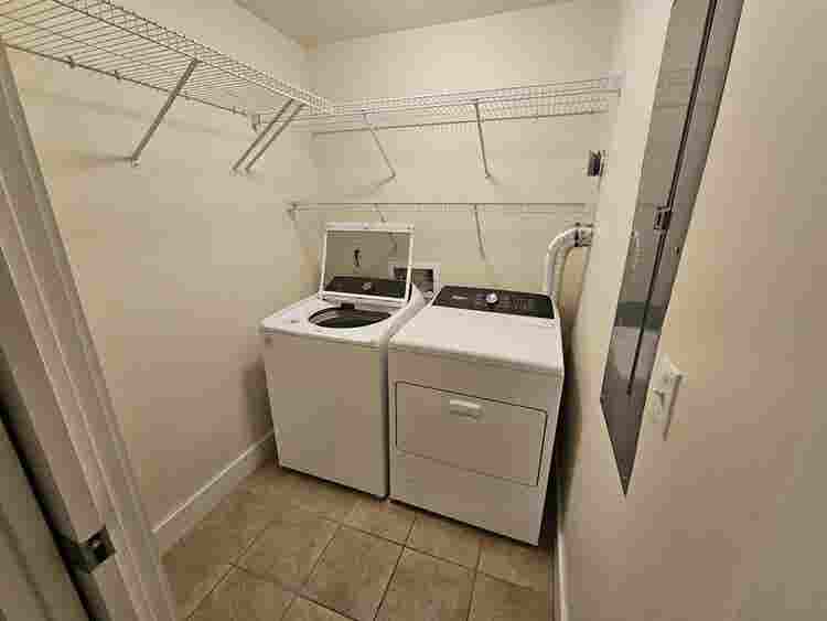 ba Condo - Coors Field