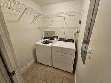 ba Condo - Coors Field