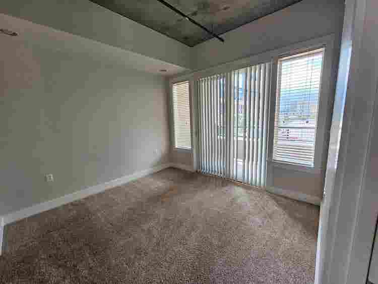 ba Condo - Coors Field