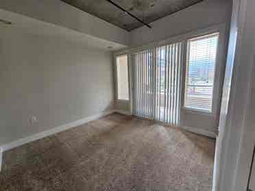 ba Condo - Coors Field