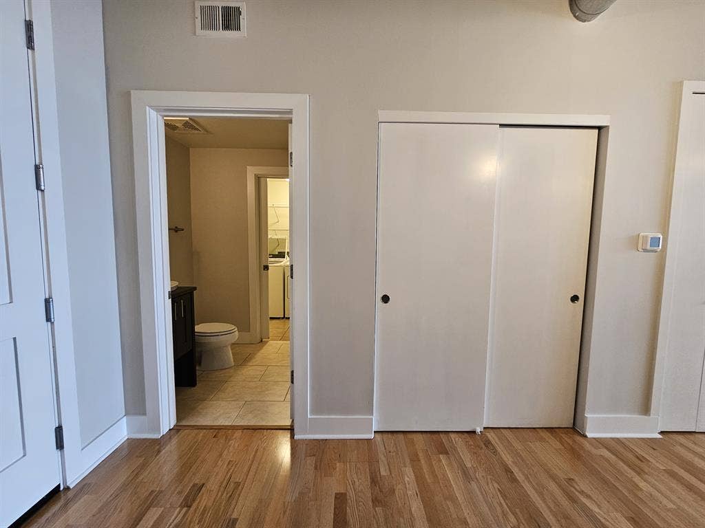 ba Condo - Coors Field