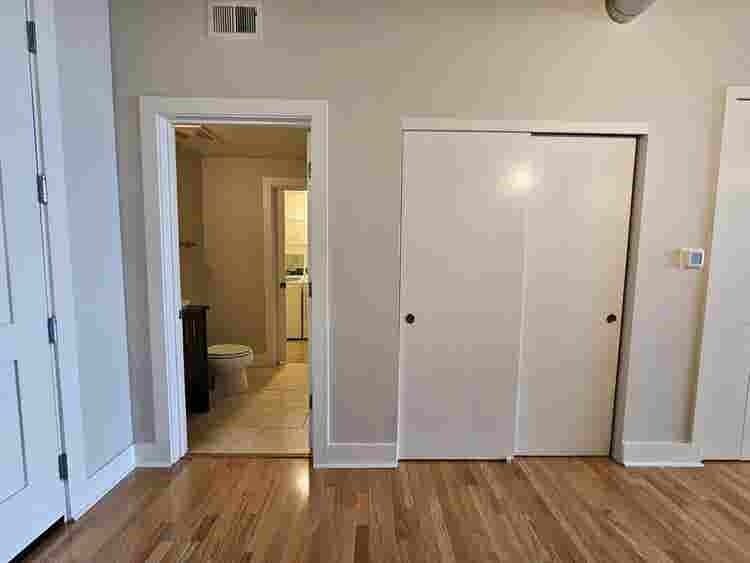 ba Condo - Coors Field