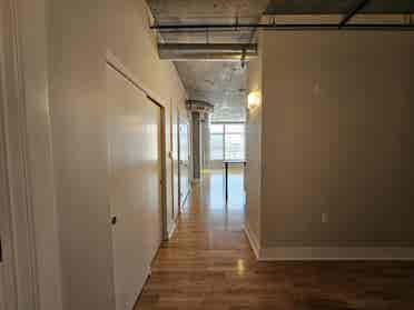 ba Condo - Coors Field