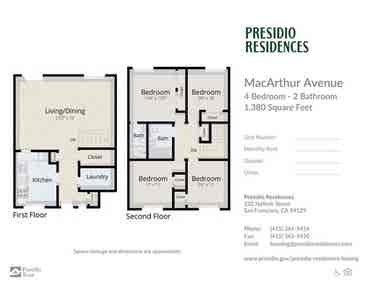 New Listing