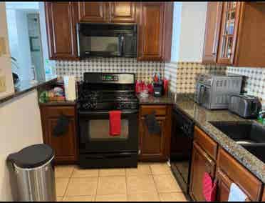 Eighteen 

Floor Condominium