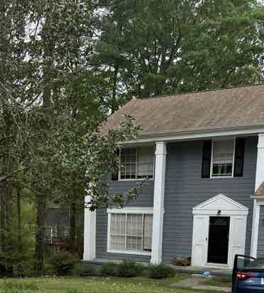 Room In Rooming House for Rent