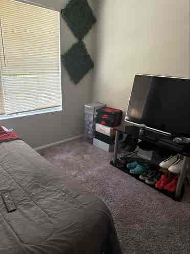 Room In Rooming House for Rent