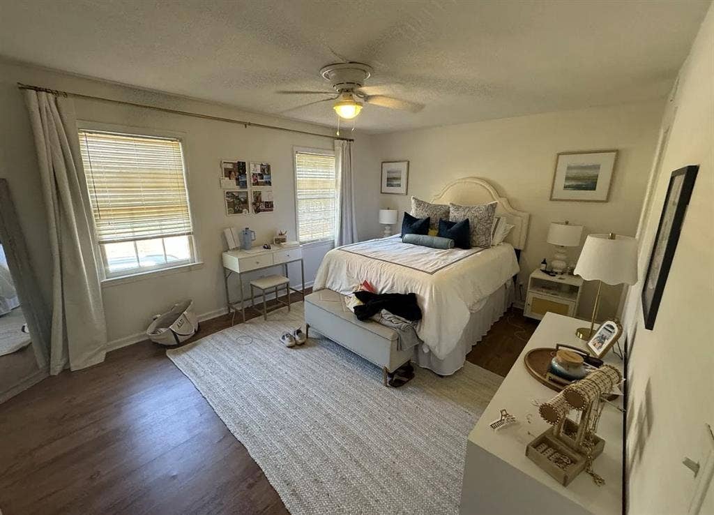 Looking to Sublet my Room