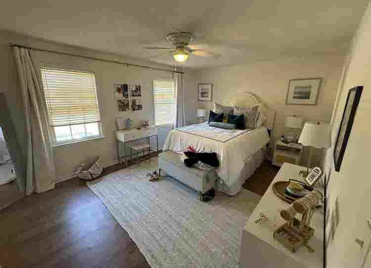 Looking to Sublet my Room