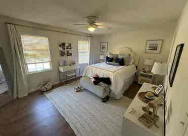 Looking to Sublet my Room