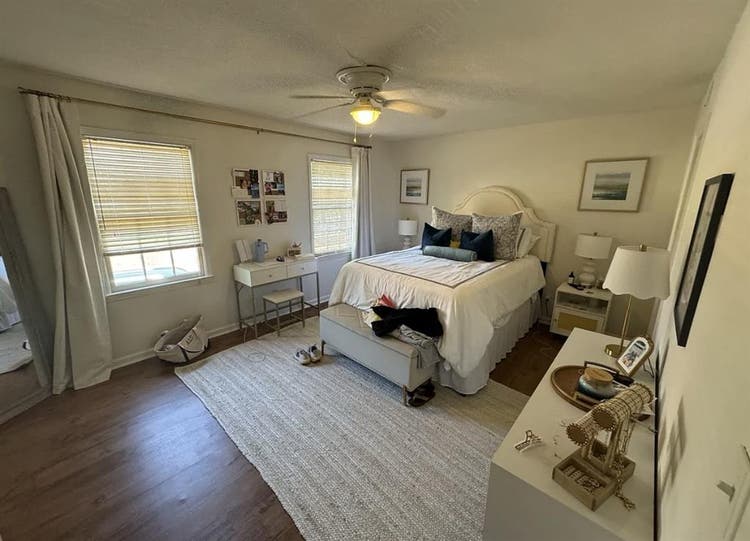 Looking to Sublet my Room