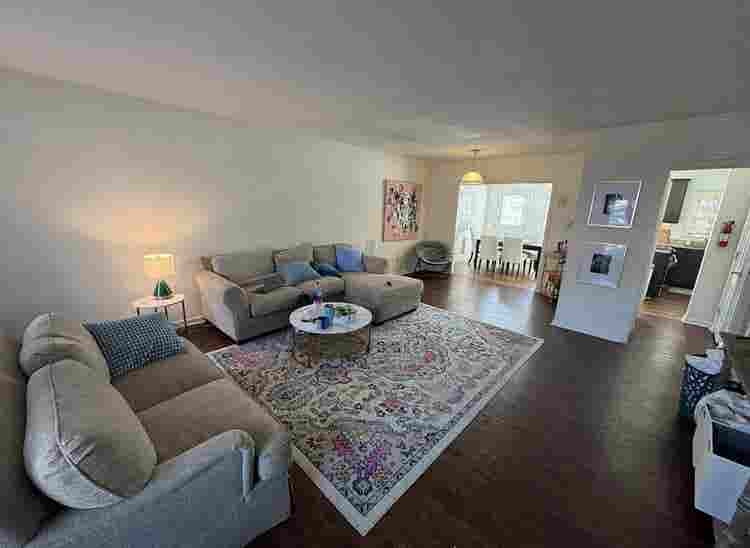 Looking to Sublet my Room