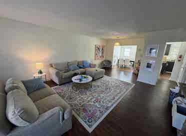 Looking to Sublet my Room