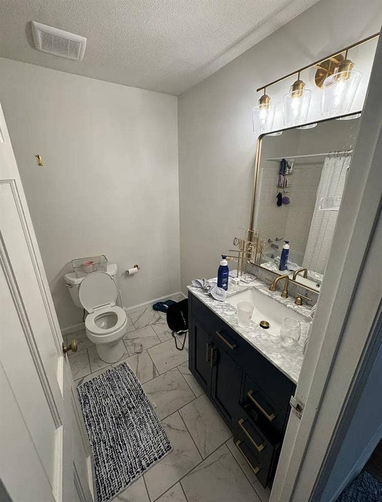 Looking to Sublet my Room