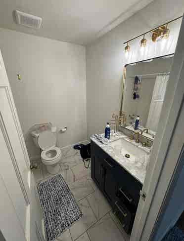Looking to Sublet my Room