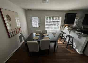 Looking to Sublet my Room
