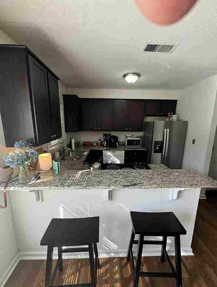 Looking to Sublet my Room