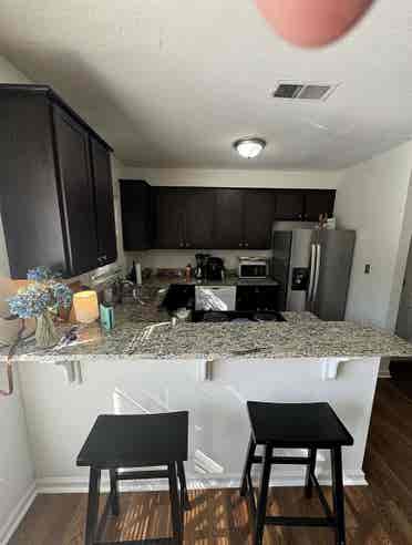 Looking to Sublet my Room